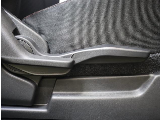 クロスビー ＨＹＢＲＩＤ　ＭＺ　３型　車検整備渡し　ＡＣＣ・フロアマット　前後ブレーキサポート　追従式クルーズコントロール　レーンキープアシスト　ハイビームアシスト付ＬＥＤオートヘッドライト　先行車発進通知機能　パドルシフト　フロアマット　シートヒーター　リモート格納ミラー（58枚目）