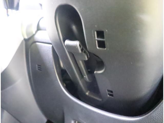 クロスビー ＨＹＢＲＩＤ　ＭＺ　３型　車検整備渡し　ＡＣＣ・フロアマット　前後ブレーキサポート　追従式クルーズコントロール　レーンキープアシスト　ハイビームアシスト付ＬＥＤオートヘッドライト　先行車発進通知機能　パドルシフト　フロアマット　シートヒーター　リモート格納ミラー（59枚目）