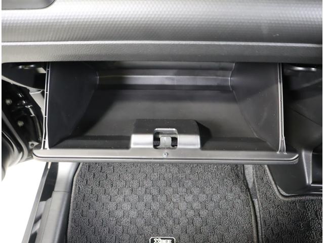 クロスビー ＨＹＢＲＩＤ　ＭＺ　３型　車検整備渡し　ＡＣＣ・フロアマット　前後ブレーキサポート　追従式クルーズコントロール　レーンキープアシスト　ハイビームアシスト付ＬＥＤオートヘッドライト　先行車発進通知機能　パドルシフト　フロアマット　シートヒーター　リモート格納ミラー（73枚目）