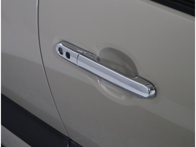 クロスビー HYBRID MZ 3型 ACC・前後ブレーキサポート 全方位カメラ 前後ブレーキサポート 追従式クルーズコントロール レーンキープアシスト ハイビームアシスト付LEDオートヘッドライト 先行車発進通知機能 パドルシフト シートヒーター フロアマット(30枚目)