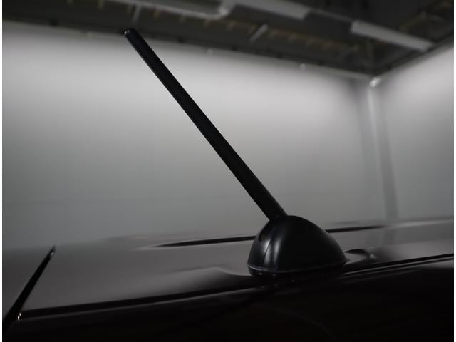 クロスビー HYBRID MZ 3型 ACC・前後ブレーキサポート 全方位カメラ 前後ブレーキサポート 追従式クルーズコントロール レーンキープアシスト ハイビームアシスト付LEDオートヘッドライト 先行車発進通知機能 パドルシフト シートヒーター フロアマット(39枚目)