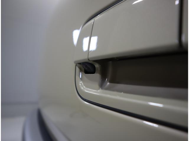 クロスビー HYBRID MZ 3型 ACC・前後ブレーキサポート 全方位カメラ 前後ブレーキサポート 追従式クルーズコントロール レーンキープアシスト ハイビームアシスト付LEDオートヘッドライト 先行車発進通知機能 パドルシフト シートヒーター フロアマット(41枚目)