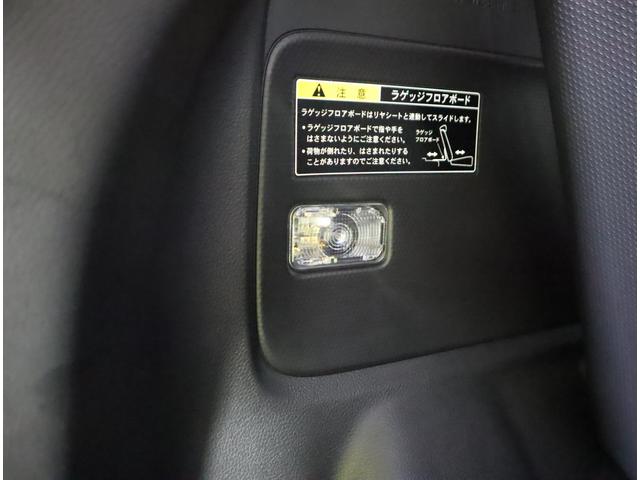 クロスビー HYBRID MZ 3型 ACC・前後ブレーキサポート 全方位カメラ 前後ブレーキサポート 追従式クルーズコントロール レーンキープアシスト ハイビームアシスト付LEDオートヘッドライト 先行車発進通知機能 パドルシフト シートヒーター フロアマット(47枚目)