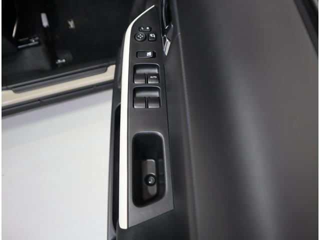 クロスビー HYBRID MZ 3型 ACC・前後ブレーキサポート 全方位カメラ 前後ブレーキサポート 追従式クルーズコントロール レーンキープアシスト ハイビームアシスト付LEDオートヘッドライト 先行車発進通知機能 パドルシフト シートヒーター フロアマット(58枚目)