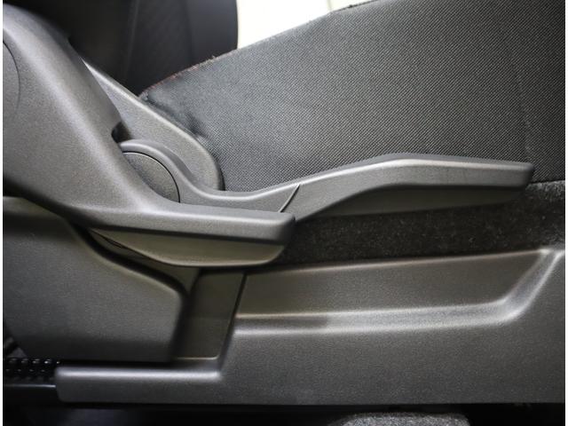 クロスビー HYBRID MZ 3型 ACC・前後ブレーキサポート 全方位カメラ 前後ブレーキサポート 追従式クルーズコントロール レーンキープアシスト ハイビームアシスト付LEDオートヘッドライト 先行車発進通知機能 パドルシフト シートヒーター フロアマット(59枚目)