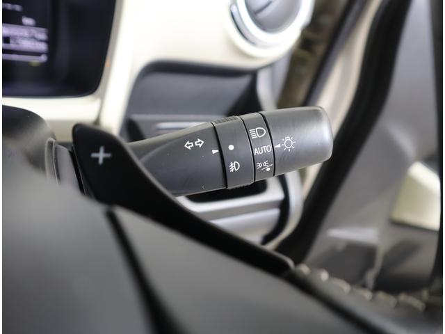 クロスビー HYBRID MZ 3型 ACC・前後ブレーキサポート 全方位カメラ 前後ブレーキサポート 追従式クルーズコントロール レーンキープアシスト ハイビームアシスト付LEDオートヘッドライト 先行車発進通知機能 パドルシフト シートヒーター フロアマット(63枚目)