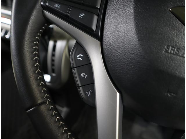 クロスビー HYBRID MZ 3型 ACC・前後ブレーキサポート 全方位カメラ 前後ブレーキサポート 追従式クルーズコントロール レーンキープアシスト ハイビームアシスト付LEDオートヘッドライト 先行車発進通知機能 パドルシフト シートヒーター フロアマット(66枚目)