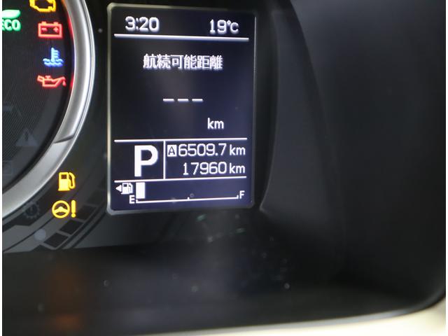 クロスビー HYBRID MZ 3型 ACC・前後ブレーキサポート 全方位カメラ 前後ブレーキサポート 追従式クルーズコントロール レーンキープアシスト ハイビームアシスト付LEDオートヘッドライト 先行車発進通知機能 パドルシフト シートヒーター フロアマット(67枚目)