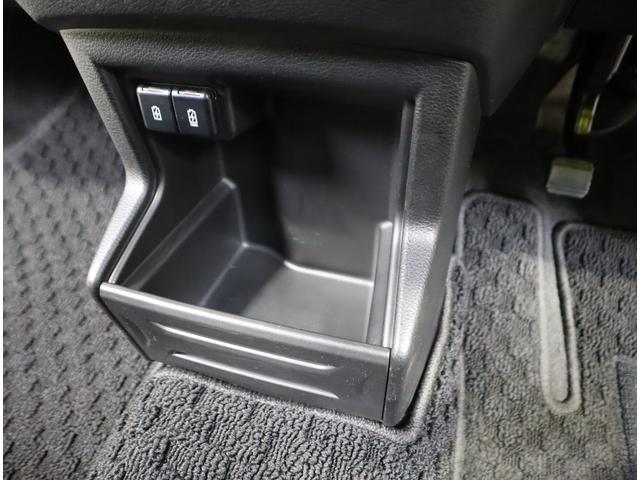 クロスビー HYBRID MZ 3型 ACC・前後ブレーキサポート 全方位カメラ 前後ブレーキサポート 追従式クルーズコントロール レーンキープアシスト ハイビームアシスト付LEDオートヘッドライト 先行車発進通知機能 パドルシフト シートヒーター フロアマット(71枚目)