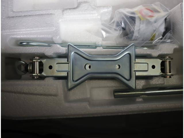 クロスビー HYBRID MZ 4型 前後ブレーキサポート・ACC 前後ブレーキサポート 追従機能付クルーズコントロール 車線逸脱抑制機能 ハイビームアシスト付LEDオートヘッドライト 先行車発進お知らせ機能 車線逸脱警報機能 パドルシフト シートヒーター 4WD(40枚目)