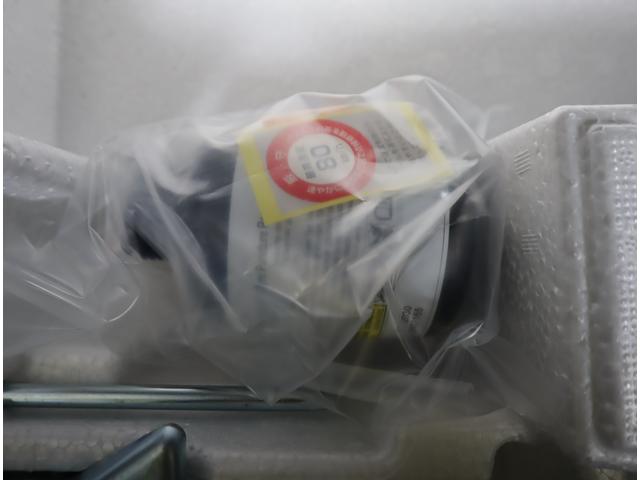 クロスビー HYBRID MZ 4型 前後ブレーキサポート・ACC 前後ブレーキサポート 追従機能付クルーズコントロール 車線逸脱抑制機能 ハイビームアシスト付LEDオートヘッドライト 先行車発進お知らせ機能 車線逸脱警報機能 パドルシフト シートヒーター 4WD(41枚目)