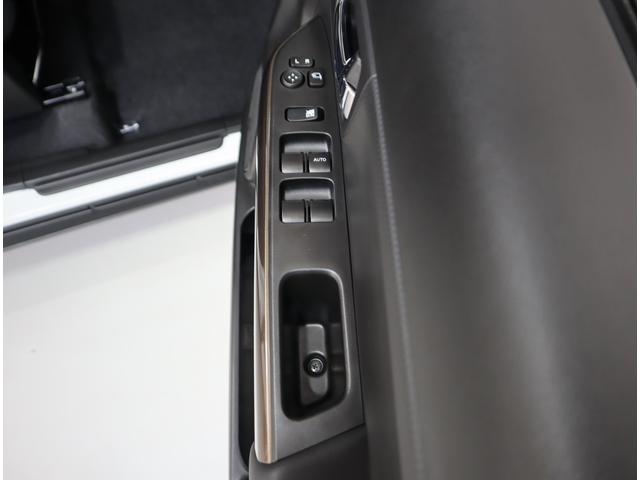 クロスビー HYBRID MZ 4型 前後ブレーキサポート・ACC 前後ブレーキサポート 追従機能付クルーズコントロール 車線逸脱抑制機能 ハイビームアシスト付LEDオートヘッドライト 先行車発進お知らせ機能 車線逸脱警報機能 パドルシフト シートヒーター 4WD(53枚目)