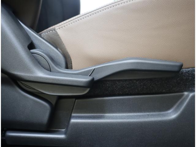 クロスビー HYBRID MZ 4型 前後ブレーキサポート・ACC 前後ブレーキサポート 追従機能付クルーズコントロール 車線逸脱抑制機能 ハイビームアシスト付LEDオートヘッドライト 先行車発進お知らせ機能 車線逸脱警報機能 パドルシフト シートヒーター 4WD(55枚目)