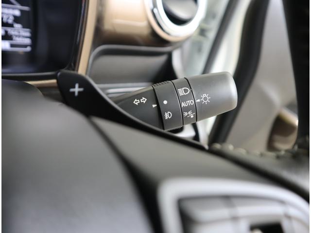 クロスビー HYBRID MZ 4型 前後ブレーキサポート・ACC 前後ブレーキサポート 追従機能付クルーズコントロール 車線逸脱抑制機能 ハイビームアシスト付LEDオートヘッドライト 先行車発進お知らせ機能 車線逸脱警報機能 パドルシフト シートヒーター 4WD(60枚目)