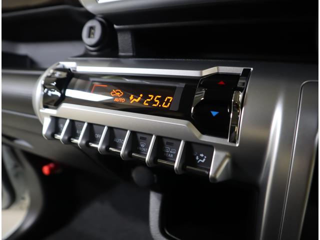 クロスビー HYBRID MZ 4型 前後ブレーキサポート・ACC 前後ブレーキサポート 追従機能付クルーズコントロール 車線逸脱抑制機能 ハイビームアシスト付LEDオートヘッドライト 先行車発進お知らせ機能 車線逸脱警報機能 パドルシフト シートヒーター 4WD(69枚目)