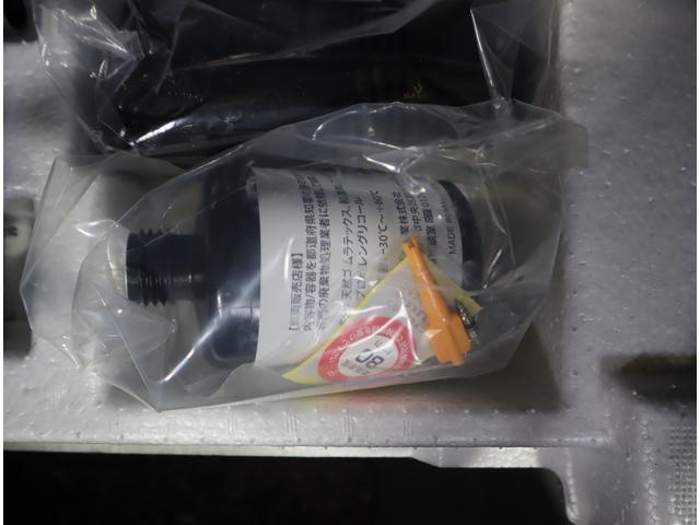 クロスビー ＨＹＢＲＩＤ　ＭＺ　ナビ・ＥＴＣ・バックカメラ・前方ドラレコ　７インチワイドナビ（ラジオ・ＴＶ・ＣＤ・ＤＶＤ・Ｂｌｕｅｔｏｏｔｈ・ＭＳＶ・ＳＤ・ＵＳＢ）　ＥＴＣ　バックカメラ　前方ドラレコ　前後ブレーキサポート　クルーズコントロール　ＬＥＤヘッドライト　マット（46枚目）