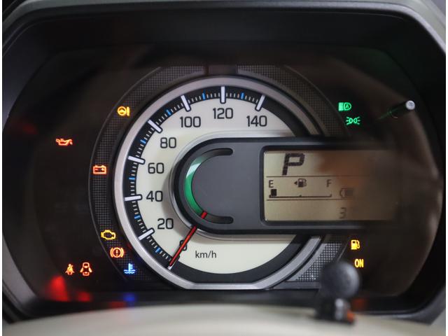 スペーシア ＨＹＢＲＩＤ　Ｘ　ナビ・全方位カメラ・前後ブレーキサポート　７インチワイドナビ（ラジオ・ＴＶ・ＣＤ・ＤＶＤ・Ｂｌｕｅｔｏｏｔｈ・ＭＳＶ・ＳＤ・ＵＳＢ）　全方位カメラ　前後ブレーキサポート　ハイビームアシスト付オートヘッドライト　後席両側電動スライドドア　マット（9枚目）