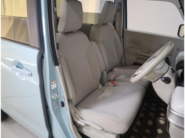 スペーシア ＨＹＢＲＩＤ　Ｘ　ナビ・全方位カメラ・前後ブレーキサポート　７インチワイドナビ（ラジオ・ＴＶ・ＣＤ・ＤＶＤ・Ｂｌｕｅｔｏｏｔｈ・ＭＳＶ・ＳＤ・ＵＳＢ）　全方位カメラ　前後ブレーキサポート　ハイビームアシスト付オートヘッドライト　後席両側電動スライドドア　マット（14枚目）