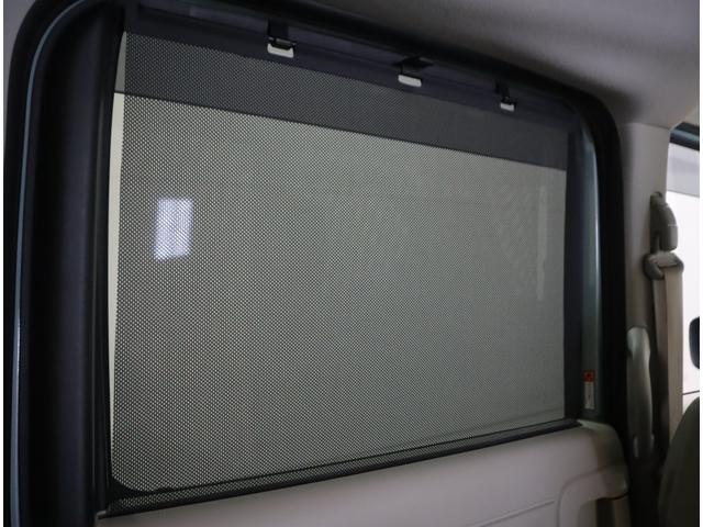 スペーシア ＨＹＢＲＩＤ　Ｘ　ナビ・全方位カメラ・前後ブレーキサポート　７インチワイドナビ（ラジオ・ＴＶ・ＣＤ・ＤＶＤ・Ｂｌｕｅｔｏｏｔｈ・ＭＳＶ・ＳＤ・ＵＳＢ）　全方位カメラ　前後ブレーキサポート　ハイビームアシスト付オートヘッドライト　後席両側電動スライドドア　マット（16枚目）