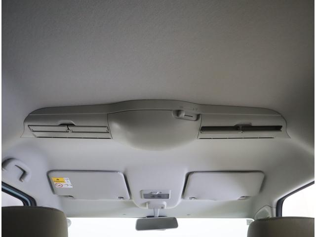 スペーシア ＨＹＢＲＩＤ　Ｘ　ナビ・全方位カメラ・前後ブレーキサポート　７インチワイドナビ（ラジオ・ＴＶ・ＣＤ・ＤＶＤ・Ｂｌｕｅｔｏｏｔｈ・ＭＳＶ・ＳＤ・ＵＳＢ）　全方位カメラ　前後ブレーキサポート　ハイビームアシスト付オートヘッドライト　後席両側電動スライドドア　マット（17枚目）