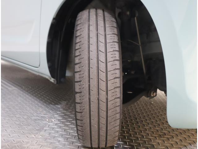 スペーシア ＨＹＢＲＩＤ　Ｘ　ナビ・全方位カメラ・前後ブレーキサポート　７インチワイドナビ（ラジオ・ＴＶ・ＣＤ・ＤＶＤ・Ｂｌｕｅｔｏｏｔｈ・ＭＳＶ・ＳＤ・ＵＳＢ）　全方位カメラ　前後ブレーキサポート　ハイビームアシスト付オートヘッドライト　後席両側電動スライドドア　マット（19枚目）