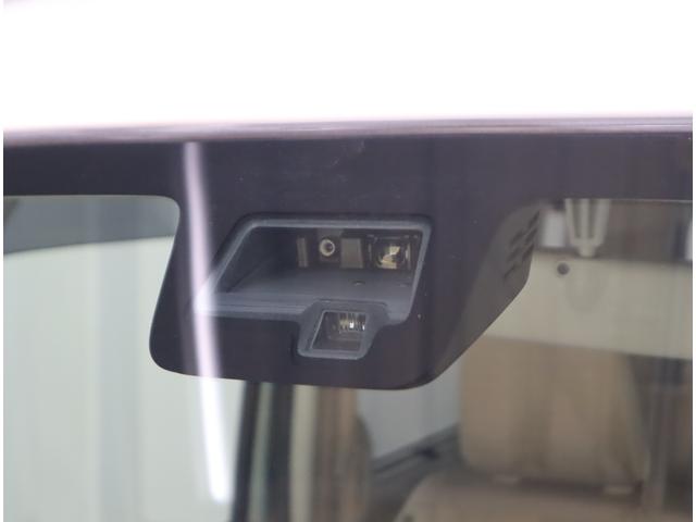 スペーシア ＨＹＢＲＩＤ　Ｘ　ナビ・全方位カメラ・前後ブレーキサポート　７インチワイドナビ（ラジオ・ＴＶ・ＣＤ・ＤＶＤ・Ｂｌｕｅｔｏｏｔｈ・ＭＳＶ・ＳＤ・ＵＳＢ）　全方位カメラ　前後ブレーキサポート　ハイビームアシスト付オートヘッドライト　後席両側電動スライドドア　マット（29枚目）