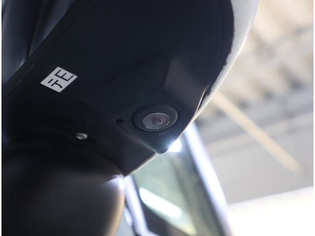 スペーシア ＨＹＢＲＩＤ　Ｘ　ナビ・全方位カメラ・前後ブレーキサポート　７インチワイドナビ（ラジオ・ＴＶ・ＣＤ・ＤＶＤ・Ｂｌｕｅｔｏｏｔｈ・ＭＳＶ・ＳＤ・ＵＳＢ）　全方位カメラ　前後ブレーキサポート　ハイビームアシスト付オートヘッドライト　後席両側電動スライドドア　マット（33枚目）