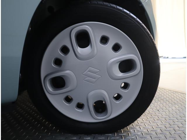 スペーシア ＨＹＢＲＩＤ　Ｘ　ナビ・全方位カメラ・前後ブレーキサポート　７インチワイドナビ（ラジオ・ＴＶ・ＣＤ・ＤＶＤ・Ｂｌｕｅｔｏｏｔｈ・ＭＳＶ・ＳＤ・ＵＳＢ）　全方位カメラ　前後ブレーキサポート　ハイビームアシスト付オートヘッドライト　後席両側電動スライドドア　マット（34枚目）