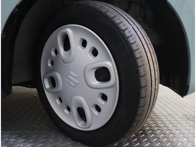 スペーシア ＨＹＢＲＩＤ　Ｘ　ナビ・全方位カメラ・前後ブレーキサポート　７インチワイドナビ（ラジオ・ＴＶ・ＣＤ・ＤＶＤ・Ｂｌｕｅｔｏｏｔｈ・ＭＳＶ・ＳＤ・ＵＳＢ）　全方位カメラ　前後ブレーキサポート　ハイビームアシスト付オートヘッドライト　後席両側電動スライドドア　マット（35枚目）