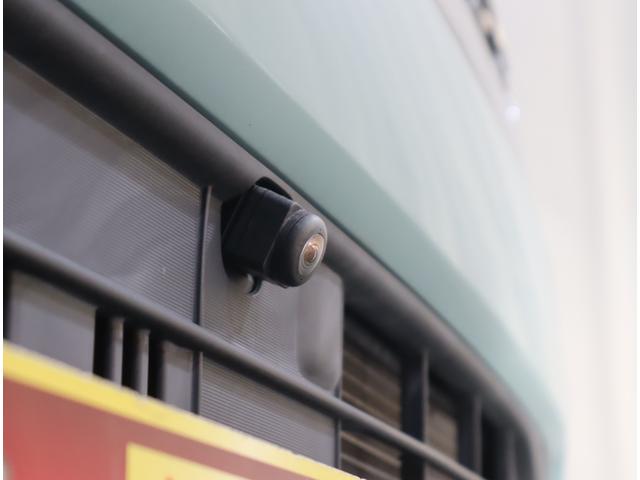 スペーシア ＨＹＢＲＩＤ　Ｘ　ナビ・全方位カメラ・前後ブレーキサポート　７インチワイドナビ（ラジオ・ＴＶ・ＣＤ・ＤＶＤ・Ｂｌｕｅｔｏｏｔｈ・ＭＳＶ・ＳＤ・ＵＳＢ）　全方位カメラ　前後ブレーキサポート　ハイビームアシスト付オートヘッドライト　後席両側電動スライドドア　マット（36枚目）