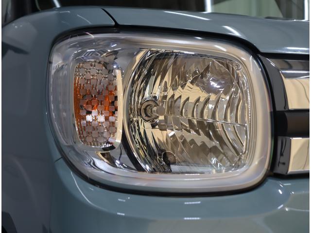 スペーシア ＨＹＢＲＩＤ　Ｘ　ナビ・全方位カメラ・前後ブレーキサポート　７インチワイドナビ（ラジオ・ＴＶ・ＣＤ・ＤＶＤ・Ｂｌｕｅｔｏｏｔｈ・ＭＳＶ・ＳＤ・ＵＳＢ）　全方位カメラ　前後ブレーキサポート　ハイビームアシスト付オートヘッドライト　後席両側電動スライドドア　マット（37枚目）