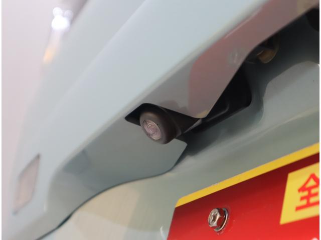 スペーシア ＨＹＢＲＩＤ　Ｘ　ナビ・全方位カメラ・前後ブレーキサポート　７インチワイドナビ（ラジオ・ＴＶ・ＣＤ・ＤＶＤ・Ｂｌｕｅｔｏｏｔｈ・ＭＳＶ・ＳＤ・ＵＳＢ）　全方位カメラ　前後ブレーキサポート　ハイビームアシスト付オートヘッドライト　後席両側電動スライドドア　マット（38枚目）