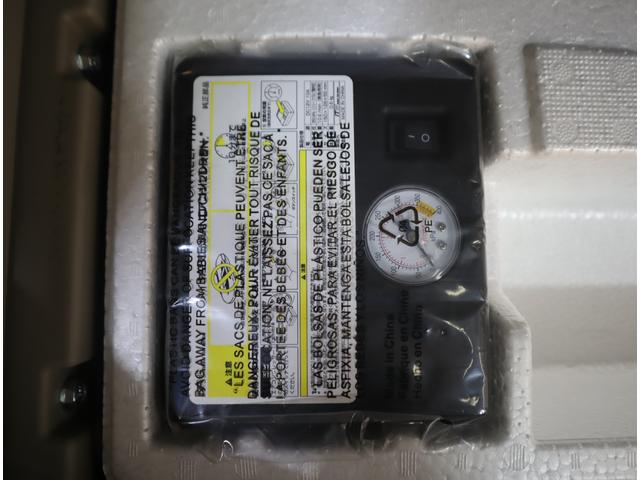 スペーシア ＨＹＢＲＩＤ　Ｘ　ナビ・全方位カメラ・前後ブレーキサポート　７インチワイドナビ（ラジオ・ＴＶ・ＣＤ・ＤＶＤ・Ｂｌｕｅｔｏｏｔｈ・ＭＳＶ・ＳＤ・ＵＳＢ）　全方位カメラ　前後ブレーキサポート　ハイビームアシスト付オートヘッドライト　後席両側電動スライドドア　マット（41枚目）