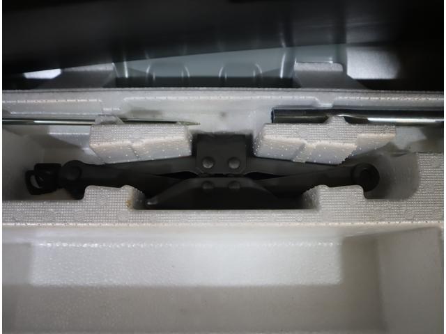 スペーシア ＨＹＢＲＩＤ　Ｘ　ナビ・全方位カメラ・前後ブレーキサポート　７インチワイドナビ（ラジオ・ＴＶ・ＣＤ・ＤＶＤ・Ｂｌｕｅｔｏｏｔｈ・ＭＳＶ・ＳＤ・ＵＳＢ）　全方位カメラ　前後ブレーキサポート　ハイビームアシスト付オートヘッドライト　後席両側電動スライドドア　マット（42枚目）