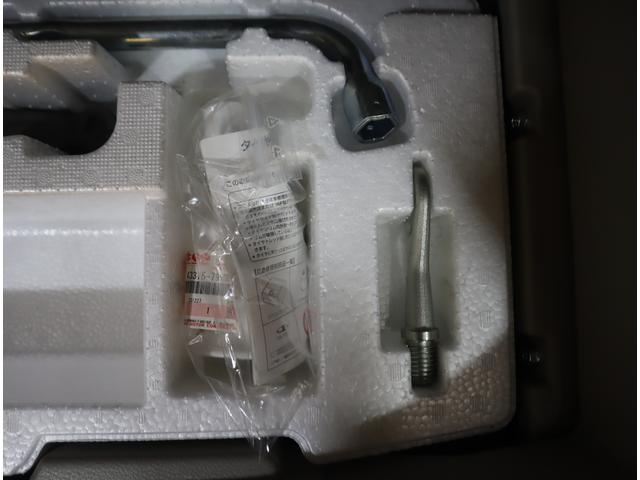 スペーシア ＨＹＢＲＩＤ　Ｘ　ナビ・全方位カメラ・前後ブレーキサポート　７インチワイドナビ（ラジオ・ＴＶ・ＣＤ・ＤＶＤ・Ｂｌｕｅｔｏｏｔｈ・ＭＳＶ・ＳＤ・ＵＳＢ）　全方位カメラ　前後ブレーキサポート　ハイビームアシスト付オートヘッドライト　後席両側電動スライドドア　マット（43枚目）