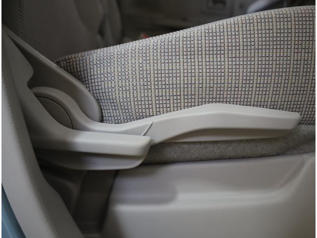 スペーシア ＨＹＢＲＩＤ　Ｘ　ナビ・全方位カメラ・前後ブレーキサポート　７インチワイドナビ（ラジオ・ＴＶ・ＣＤ・ＤＶＤ・Ｂｌｕｅｔｏｏｔｈ・ＭＳＶ・ＳＤ・ＵＳＢ）　全方位カメラ　前後ブレーキサポート　ハイビームアシスト付オートヘッドライト　後席両側電動スライドドア　マット（50枚目）