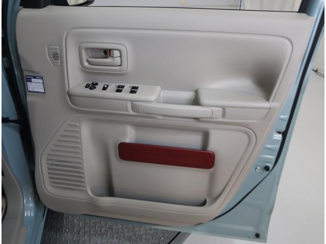 スペーシア ＨＹＢＲＩＤ　Ｘ　ナビ・全方位カメラ・前後ブレーキサポート　７インチワイドナビ（ラジオ・ＴＶ・ＣＤ・ＤＶＤ・Ｂｌｕｅｔｏｏｔｈ・ＭＳＶ・ＳＤ・ＵＳＢ）　全方位カメラ　前後ブレーキサポート　ハイビームアシスト付オートヘッドライト　後席両側電動スライドドア　マット（51枚目）