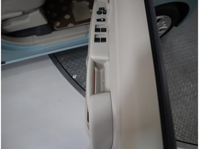 スペーシア ＨＹＢＲＩＤ　Ｘ　ナビ・全方位カメラ・前後ブレーキサポート　７インチワイドナビ（ラジオ・ＴＶ・ＣＤ・ＤＶＤ・Ｂｌｕｅｔｏｏｔｈ・ＭＳＶ・ＳＤ・ＵＳＢ）　全方位カメラ　前後ブレーキサポート　ハイビームアシスト付オートヘッドライト　後席両側電動スライドドア　マット（52枚目）