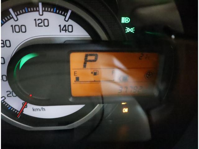 スペーシア ＨＹＢＲＩＤ　Ｘ　ナビ・全方位カメラ・前後ブレーキサポート　７インチワイドナビ（ラジオ・ＴＶ・ＣＤ・ＤＶＤ・Ｂｌｕｅｔｏｏｔｈ・ＭＳＶ・ＳＤ・ＵＳＢ）　全方位カメラ　前後ブレーキサポート　ハイビームアシスト付オートヘッドライト　後席両側電動スライドドア　マット（56枚目）