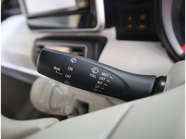 スペーシア ＨＹＢＲＩＤ　Ｘ　ナビ・全方位カメラ・前後ブレーキサポート　７インチワイドナビ（ラジオ・ＴＶ・ＣＤ・ＤＶＤ・Ｂｌｕｅｔｏｏｔｈ・ＭＳＶ・ＳＤ・ＵＳＢ）　全方位カメラ　前後ブレーキサポート　ハイビームアシスト付オートヘッドライト　後席両側電動スライドドア　マット（57枚目）