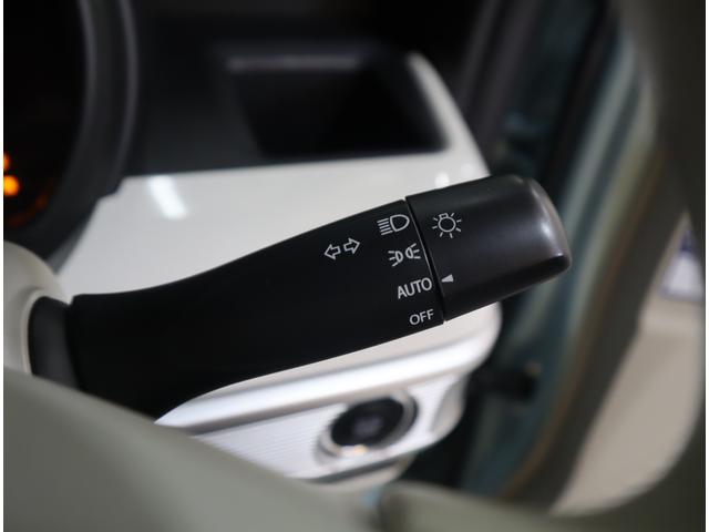 スペーシア ＨＹＢＲＩＤ　Ｘ　ナビ・全方位カメラ・前後ブレーキサポート　７インチワイドナビ（ラジオ・ＴＶ・ＣＤ・ＤＶＤ・Ｂｌｕｅｔｏｏｔｈ・ＭＳＶ・ＳＤ・ＵＳＢ）　全方位カメラ　前後ブレーキサポート　ハイビームアシスト付オートヘッドライト　後席両側電動スライドドア　マット（58枚目）