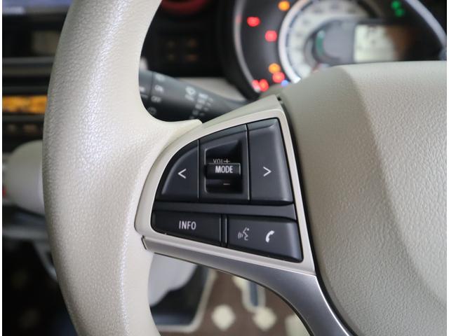 スペーシア ＨＹＢＲＩＤ　Ｘ　ナビ・全方位カメラ・前後ブレーキサポート　７インチワイドナビ（ラジオ・ＴＶ・ＣＤ・ＤＶＤ・Ｂｌｕｅｔｏｏｔｈ・ＭＳＶ・ＳＤ・ＵＳＢ）　全方位カメラ　前後ブレーキサポート　ハイビームアシスト付オートヘッドライト　後席両側電動スライドドア　マット（59枚目）