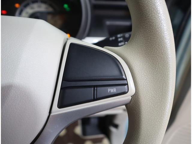 スペーシア ＨＹＢＲＩＤ　Ｘ　ナビ・全方位カメラ・前後ブレーキサポート　７インチワイドナビ（ラジオ・ＴＶ・ＣＤ・ＤＶＤ・Ｂｌｕｅｔｏｏｔｈ・ＭＳＶ・ＳＤ・ＵＳＢ）　全方位カメラ　前後ブレーキサポート　ハイビームアシスト付オートヘッドライト　後席両側電動スライドドア　マット（60枚目）