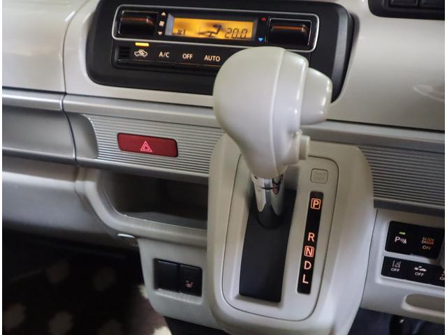 スペーシア ＨＹＢＲＩＤ　Ｘ　ナビ・全方位カメラ・前後ブレーキサポート　７インチワイドナビ（ラジオ・ＴＶ・ＣＤ・ＤＶＤ・Ｂｌｕｅｔｏｏｔｈ・ＭＳＶ・ＳＤ・ＵＳＢ）　全方位カメラ　前後ブレーキサポート　ハイビームアシスト付オートヘッドライト　後席両側電動スライドドア　マット（61枚目）