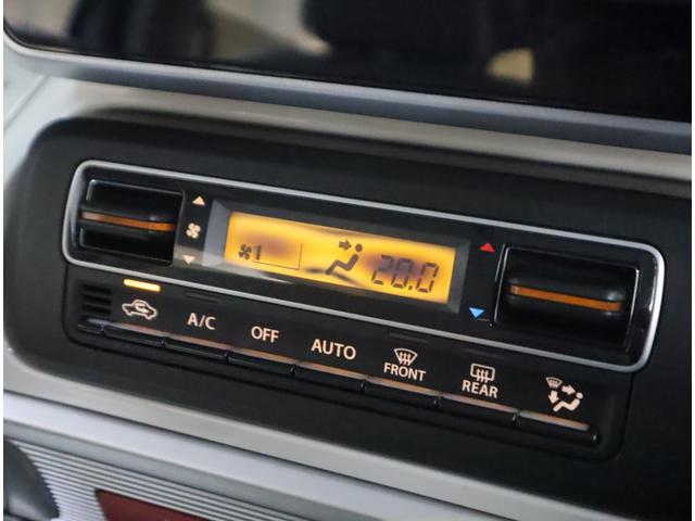 スペーシア ＨＹＢＲＩＤ　Ｘ　ナビ・全方位カメラ・前後ブレーキサポート　７インチワイドナビ（ラジオ・ＴＶ・ＣＤ・ＤＶＤ・Ｂｌｕｅｔｏｏｔｈ・ＭＳＶ・ＳＤ・ＵＳＢ）　全方位カメラ　前後ブレーキサポート　ハイビームアシスト付オートヘッドライト　後席両側電動スライドドア　マット（62枚目）