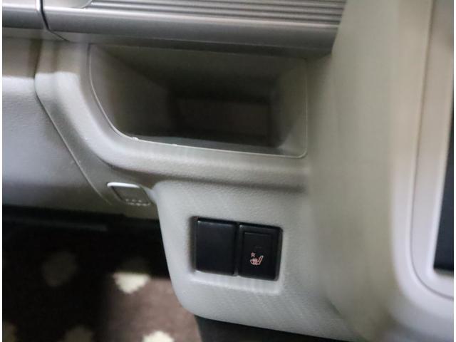 スペーシア ＨＹＢＲＩＤ　Ｘ　ナビ・全方位カメラ・前後ブレーキサポート　７インチワイドナビ（ラジオ・ＴＶ・ＣＤ・ＤＶＤ・Ｂｌｕｅｔｏｏｔｈ・ＭＳＶ・ＳＤ・ＵＳＢ）　全方位カメラ　前後ブレーキサポート　ハイビームアシスト付オートヘッドライト　後席両側電動スライドドア　マット（63枚目）