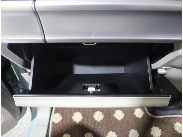 スペーシア ＨＹＢＲＩＤ　Ｘ　ナビ・全方位カメラ・前後ブレーキサポート　７インチワイドナビ（ラジオ・ＴＶ・ＣＤ・ＤＶＤ・Ｂｌｕｅｔｏｏｔｈ・ＭＳＶ・ＳＤ・ＵＳＢ）　全方位カメラ　前後ブレーキサポート　ハイビームアシスト付オートヘッドライト　後席両側電動スライドドア　マット（66枚目）