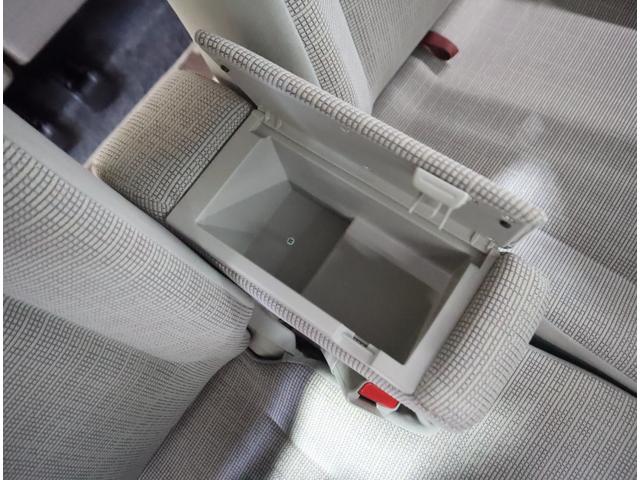 スペーシア ＨＹＢＲＩＤ　Ｘ　ナビ・全方位カメラ・前後ブレーキサポート　７インチワイドナビ（ラジオ・ＴＶ・ＣＤ・ＤＶＤ・Ｂｌｕｅｔｏｏｔｈ・ＭＳＶ・ＳＤ・ＵＳＢ）　全方位カメラ　前後ブレーキサポート　ハイビームアシスト付オートヘッドライト　後席両側電動スライドドア　マット（68枚目）