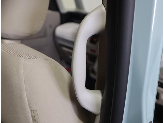 スペーシア ＨＹＢＲＩＤ　Ｘ　ナビ・全方位カメラ・前後ブレーキサポート　７インチワイドナビ（ラジオ・ＴＶ・ＣＤ・ＤＶＤ・Ｂｌｕｅｔｏｏｔｈ・ＭＳＶ・ＳＤ・ＵＳＢ）　全方位カメラ　前後ブレーキサポート　ハイビームアシスト付オートヘッドライト　後席両側電動スライドドア　マット（69枚目）