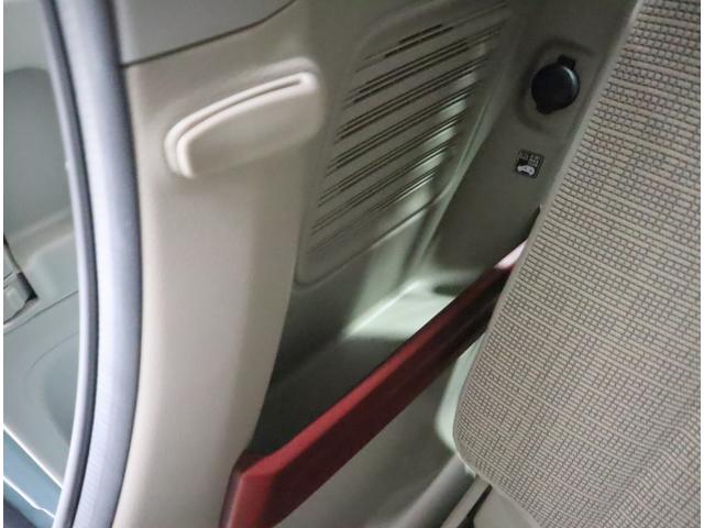 スペーシア ＨＹＢＲＩＤ　Ｘ　ナビ・全方位カメラ・前後ブレーキサポート　７インチワイドナビ（ラジオ・ＴＶ・ＣＤ・ＤＶＤ・Ｂｌｕｅｔｏｏｔｈ・ＭＳＶ・ＳＤ・ＵＳＢ）　全方位カメラ　前後ブレーキサポート　ハイビームアシスト付オートヘッドライト　後席両側電動スライドドア　マット（71枚目）